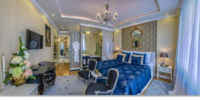 B&P Residence 5